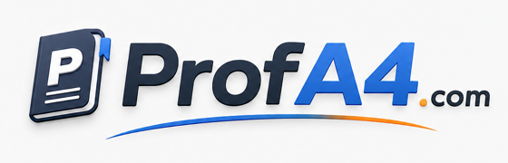 Profa4
